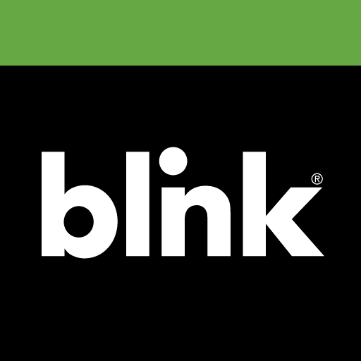 Blink Charging Mobile App r1o4hHnnpz4nBmWPMUzPIHxA9Ei-VcabK1yDpBVkCu19UOeZFBlBhD7-uE7q9TlSEJo