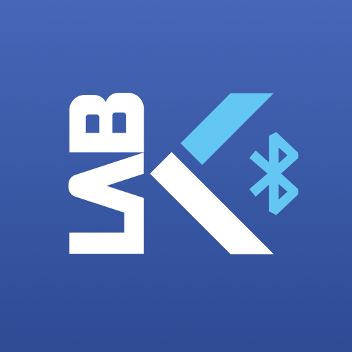 Kondrashov.Key r2JzXq0PMp5pwXj3ydLkDg8ibRNItNj2FnCmwpu6GFoLXPS2qRLp61Wti4Ld7LoVGH4