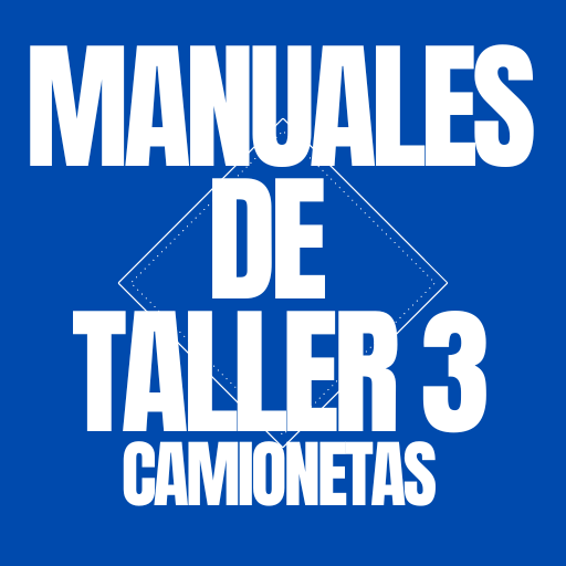 Manuales de taller 3.0 r3tONxRoxwWUTZ0r00ASCcf53t515zOYCos08BStNq1mLiM2NSdfy1OMjV_qzUIYiEcY