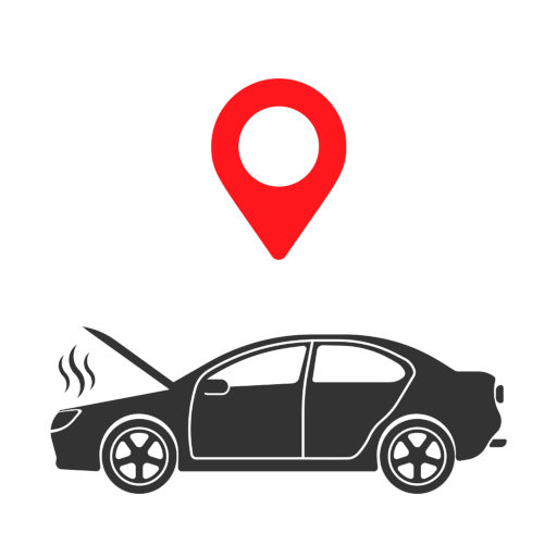 UnDriveable r475qDk8mQDc78s8gvNNa89VVUipibGiF8R5Tla6J-xp3GfLeNCeniPmiclrzHT6zsk