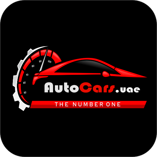 AutoCars.uae r5zWoZsH2AzMZDf9StsAx5ppG_-ie_Ef9OVRzooB4nEQlxXaPVuc3k_pHJrlQam4b67n