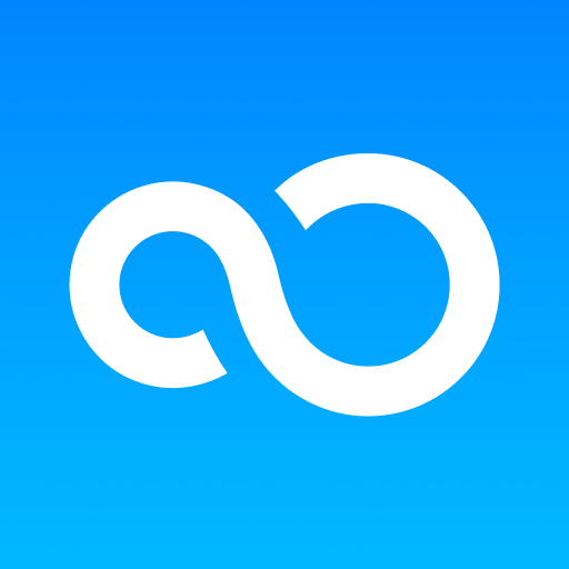 워터 Water - 전기차 급속 충전 네트워크 r63YCIh80XY1IJPUJr4SVEHD_ABtGONVU3JD07tYJaxWFnmuZeRNOvRt-OjrdIKQaUg