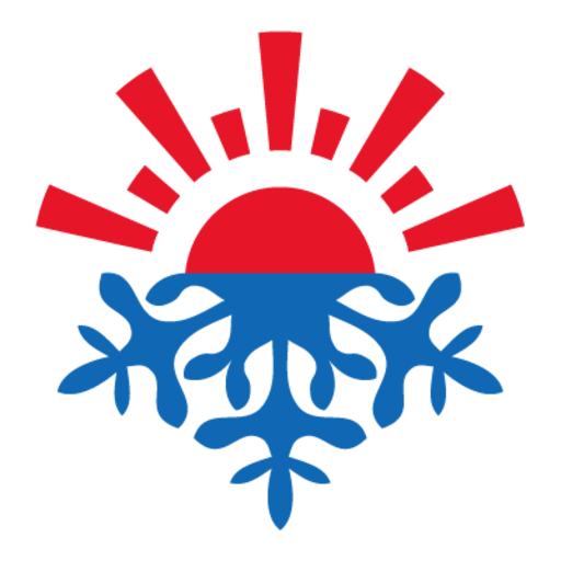 Адверс -r8NvH4Es72nFt7Zm1vNZKql9LX0Vy1oRGc3tEB3N6HUInFB08KdI_EVViFhO7kRawg