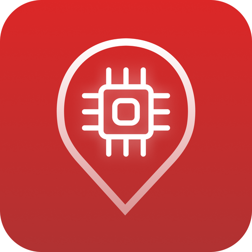 Driver Hero Connect r8aOpuXv1_QGHe6Awr_z0b2mWsJQ6dZ3WP6SivJ29oc5ZubnXETyGETS1t3_ui8D-A