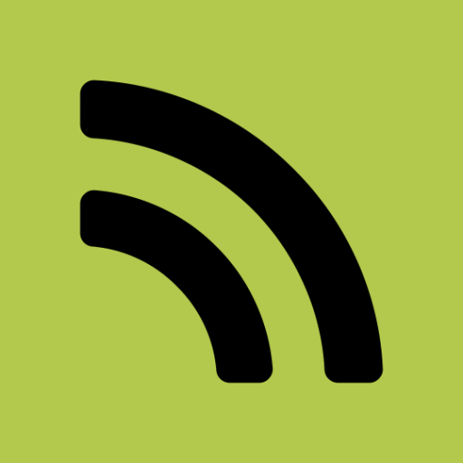 GPSdohled track! r9xS8kWUmTNfGRrdz3cinmvTqK03dUFl9ywdrIsuiDQODhVf6IPLiGvsmV1hGSwYdn9S