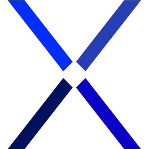 GM OnTRAC by Connexion rDGzYDxFYLOQoG3IWuOc9INlcxIwnhNqStWKWfJYtwCFTFraU-9TgNkqvyf4Sp3vLOk