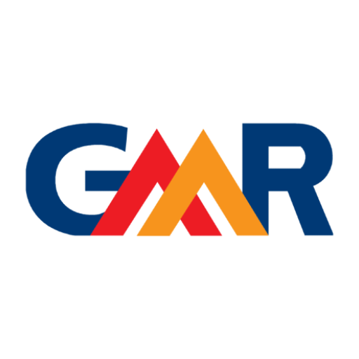 GMR Green EV Charging rEqqJGJkhvEiimfmjwAWstarPs2pfEW1k0wnyStEw4ELhdX9S_CvIpSun3B9yIwhai0