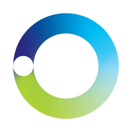 Jio-bp pulse Swap rFAOJ4VuR3kCrBmLzK9FqaGcAoqPYBT8SJkh-UpxCCRthhE1Kfm2wdBHQcsU5fZQQg