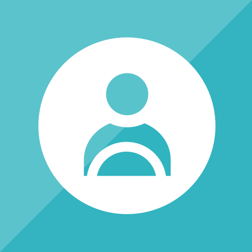 Pocket Driver rOd6-LM8x-IzRBoK5GpO7Hnjm1A-hj0COqdXDoRsS_KTIN257ado0i_BIqLbJWlGyKg