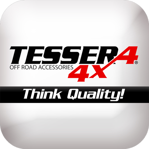 Tessera Roll+ rQYGdGP_teTM9baLVoSsVL18rOVFFxG8a8dsqvFaTNWbkniQTUlEcRjHDpzTR_nyajU