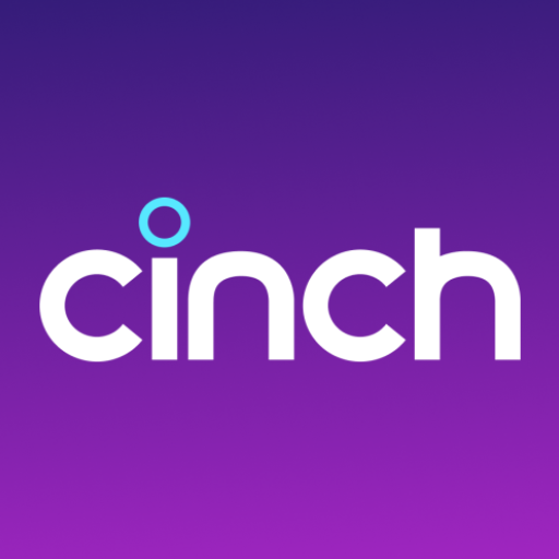 cinch – used cars to buy rRs1BS5o86lBeUhkVNceXr9BgnMzvintpYM1_zHDVzfSgR6SMoF8kWePTpdMPMEDYA