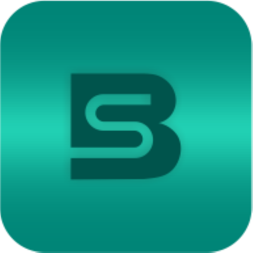 Bike Services rRsh6NRxL1pXEjoydGKnQC8v9lhTvLQpFinD9Gq-G4ka4v13diOhcJr4mSiBHAJUcw