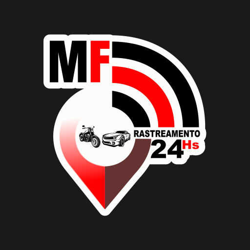 MF Rastreamento rT4kV3wZ5oxiUt4fto0-c1GcOswNuzlanfV6XuAnwj8E-E44oqDwRT1ZWd6G9ADUAwwM