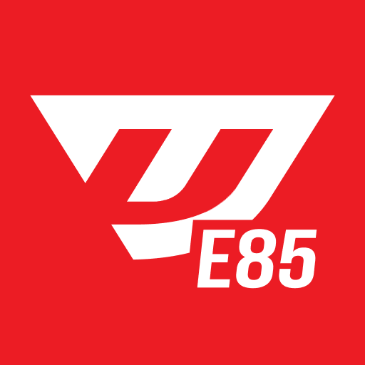 UniE85 Manager rUWw0Xo-rjnHxFPGSiUtYI5gD9OSQOCTkVoM_KPR0IQ1rTEwG-2kjrtE-ui4PNEru-g