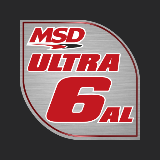 MSD Ultra 6AL rVR8Bn9Uqsvs3Df_Dyq-NECjKUjmZIPYxuIf8-k7-hRRi-Fx-DN7JfMyQ17m1Q81QZU