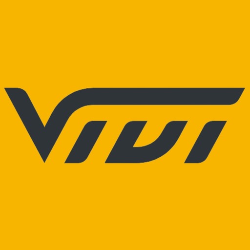 Vivi Latvija rVY7e5P9pbi8f3iMW0wxvFNWSOeVWpY-vMSNSSjFJtPdOVRaqU8c9Y-SC465vFTwKw