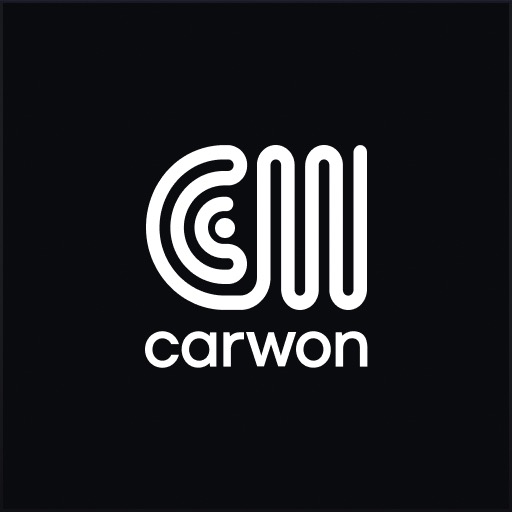 CarWon Biostart rYE5Zbj2_TDKykS8IWkuUQjkvVeKEjxEGZ3WI622WQK5NRTXM_kOzMS6MWd2HWPXFBA