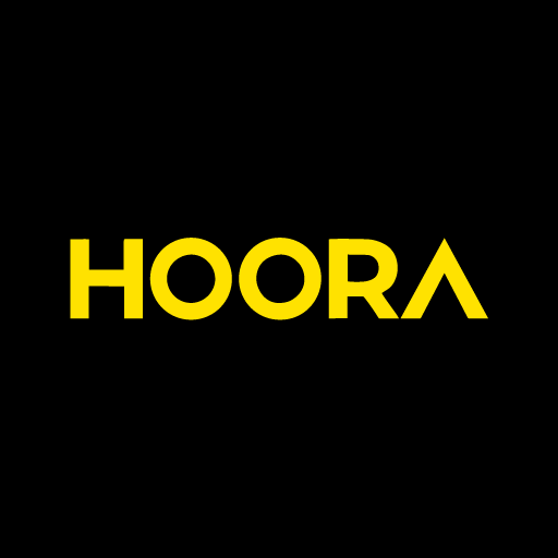 Hoora Hero | Partner App rb7Mh38X6Os8arQjoijqmPPyqhqYsA1dHCK27lRa5pA924vs3qr-DencTdLpNVYV6JO2