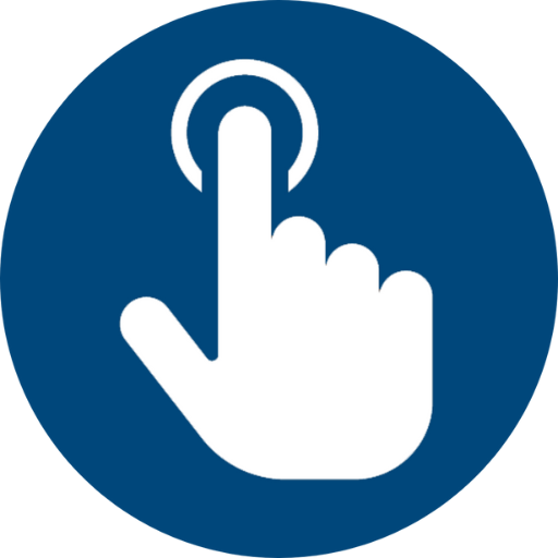 ZazpiTaxi rbp0xutNeVjs7eQGpddaE1JQY_89O8L-fqj8UeDiQIYhoEiHe-ZjSECgS5b2u58cHl8