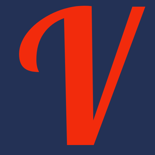 Voiture Neuve en Tunisie reSgiCYsxMgSNDnHAe5BxVY1AH3yTZTjQ1Mwl-KC3oRsp-xqsHVeTqkpegcoOwfddr8Y