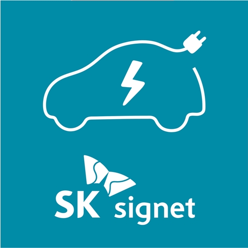 SK시그넷 전기차 충전 rlYjaDN1EzD8JCMa-rSy-X6hYpc50xCZ8g6RlrYRpNduct9Eu8ZzfuZt7TSCOtGT8lY