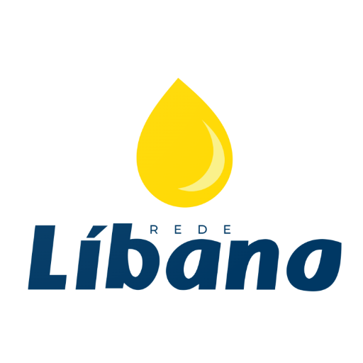 Rede Líbano rpaMEF8WXTqyriax7quTwgpz-0ncxc2f5cTUcsIpRKwPYmf3PUXvvNt9Q25aIwcuIA