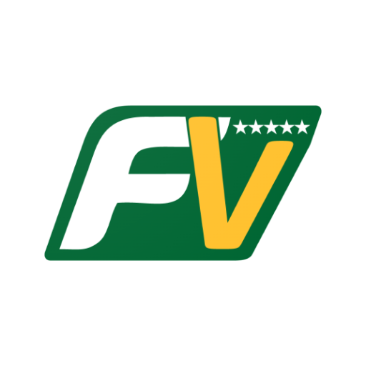 Posto Farol VIP rpbMQZV-zSEHYLjtZiVhk0J71vWSxTlEFO5E9kVYf3b6sSaJmFzRaSlKmGGGEm54eiI