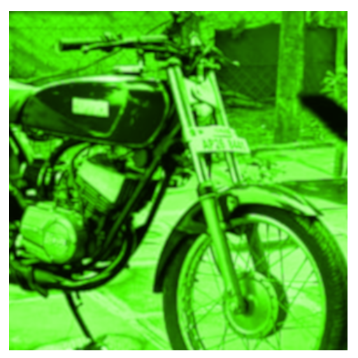 RX100dash s–GZXQMoWZzSqrOGJa7-MyN6y1J0WQ88-F9FVQwj5r_y-VZI48TsQAxwgt8aDYthTLJ