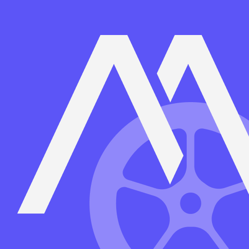 MOBILA(モビラ)-カーライフやお出かけ情報アプリ s-Gcy-KZCJdAyiaaCOfo7crjijB6JDpWRNjYnl0DpRJtrDhpdXv4AD9BxMfI5q8-ukcW