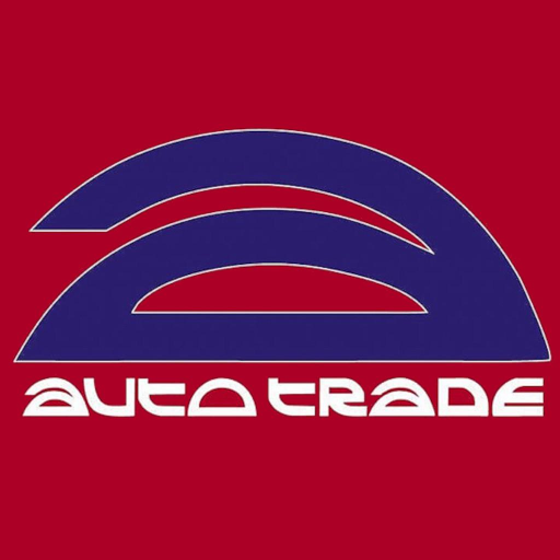 Autotrade Ltd. s0bStkC1Kku0qq29yvGZi0iVI3m852KbBcL_lZ9u2HkPQktV10RfMIceabX030OucA