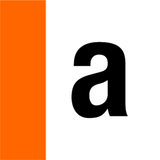 automobile.it s1S9VJisVXEsdgM5my75OJKdSMQOjpubD2i0pd1_7YWkHMyESkMl6kIQF9O0pNh42w