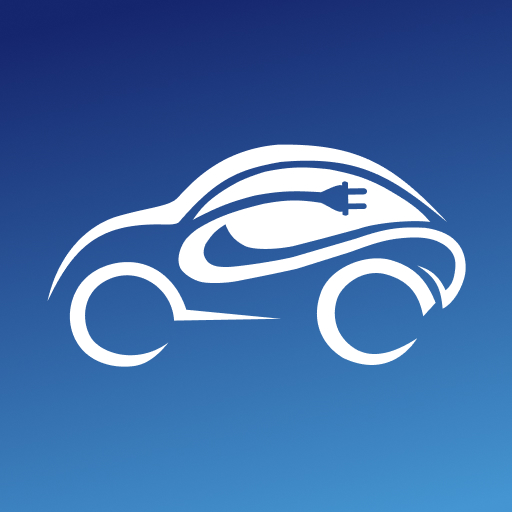 АтомЭнерго s3_G8yB6UphMu7bJhnawyu-qrDt4Y77ETteCY7FwTsh-Crfj4l1uKXDu0NHWH5WXwVM