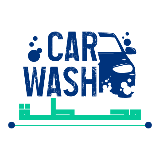 محطة Mahata s6GIKhuJudKLwQUY3tENqOSZ90jGMeBPCXnANmRE4FbAdk-UYUrjlKkH7ZtUJYZIMYWH