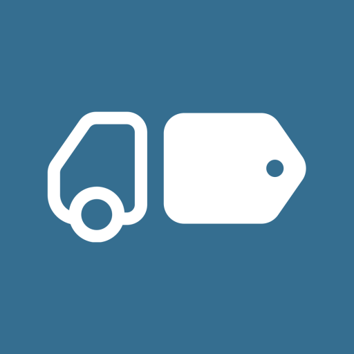 QueroTruck s8kU0TBjr2ZyBej1Rm80mIeea_yGvO1q23-0M-7HHvBYaX6kKAFHN0RG-1xoAxhxjpA