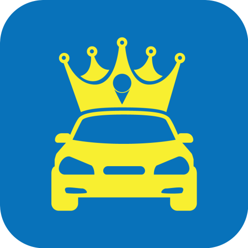 Kingtrack GPS sC5jUtt0P3TFZtxRj41WjYy32tpgdREh32pF4FrK4dYVHGU2qyF4FsqGHLPiGWHPdQ