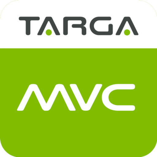 My Vehicle Care sCGEOtClswAd8r182qkrsiPDj-1R3m-2YA9bW-UfuC84zlAYMzY139xvzo-AFFAvgl4