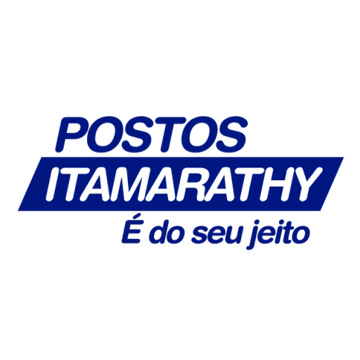 Postos Itamarathy sEpNnCPygipxcF8HoqSpRHuKeJhCA85JzYKBvMqJZ5fBznjy3FMaErdiiFakSIDxeCUq