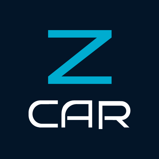 제트카 (구버전) sJ0Why-czvJgu4TBORT5jffOjTCQzTrIHjfnQU17_wbHBe8AbWQF5QrAwHucYrL9nEc