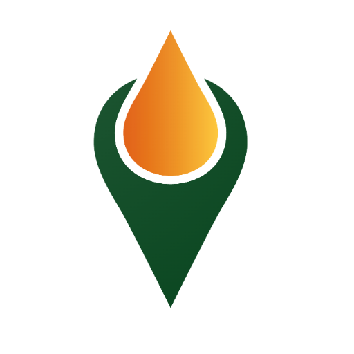 Rede Ello sL4ME6LaiIG4_J5mKs8sLgHh3BapupF9PDYTU4pxa7ABNSLHr9n89xaUsFwmblm9s6i_