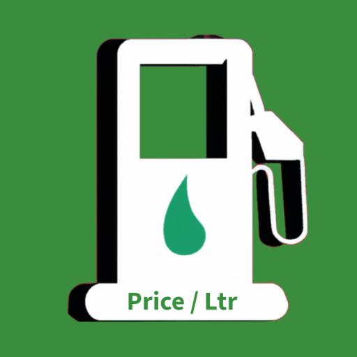 Petrol Price Pakistan Today sL_s3p6OMgiXDHwSGS4UJRHrtTy7_xF4fcr-xiQkbEXTOAJD4ylNDJ9hjrPLD6Fsrcg
