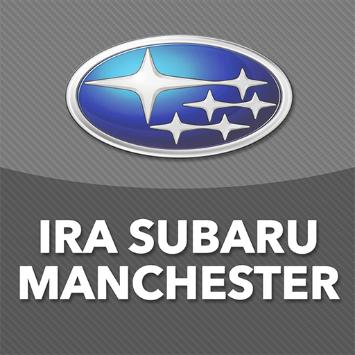 Ira Subaru Manchester sMUsgUobW-LPSDcq4bgpmodsJzfUtb7ezU3R6g1eb9J7MgNNMswjuEW3SyYxHB0T9w