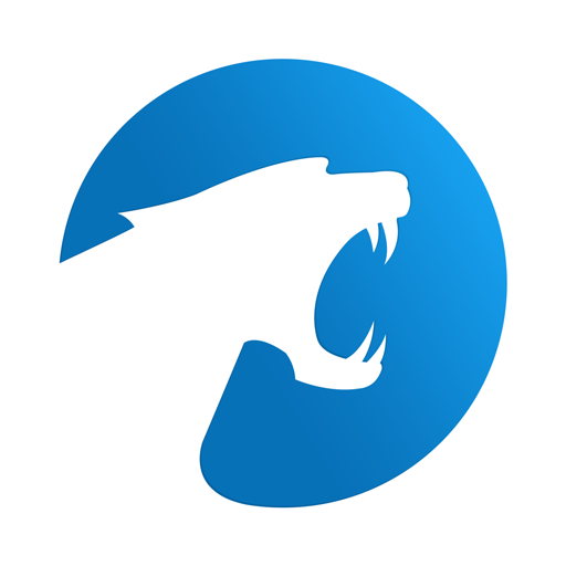 Maxhaust Bridge sMbJ7Sg9bX58812C-zrPafhp58Tf_Ta3M4950qz0MRFwMILcstK0XEdt7BDIFaQOkg