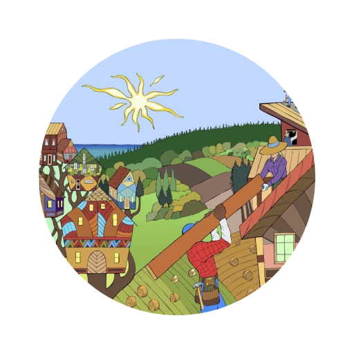 LCLT Carshare sNxDiSbdp29fjhUoh6uw-NzQscwbQwyR-xOt-cdU7Kdylg_wt1ToENIv_XbfkvdhP8w