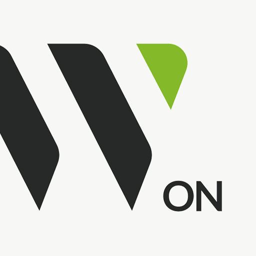 원더온 sO2XRmuCNNCHllOVgIUwrsg9W0M7l_sMU8D8VWugre5z8_kT5Dm5I5NLT2wAvAbTw-g