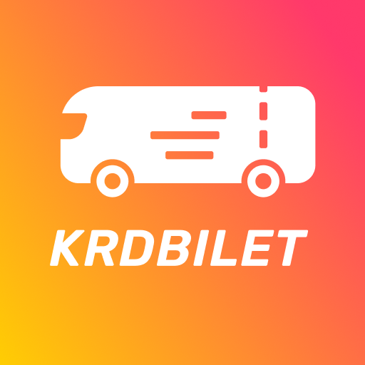 КРД БИЛЕТ sSjpKLJlXjbt0YPdq0_MdnRS-KjEM_RtzQitWCBhs-Xf6DdbeOqkUCUjsoHTyP-nE68