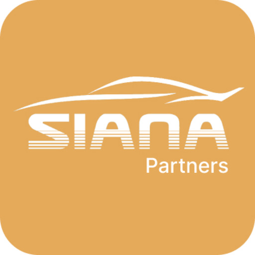 Siana Partners sVPI42CSKN1-UwLqACwpvjNbLhUcz50GoaOXSCUh6PpRzre1XO0WVneMcY2zY_U_J5en
