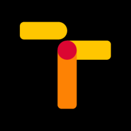 하이알파킹 웹할인 sYvkQD7PWYx9VBt5zs6r7AJYAIQhU8zNoN5bhNs6Y1GNO9uAGMRqoK0bQqm_b9ASeg