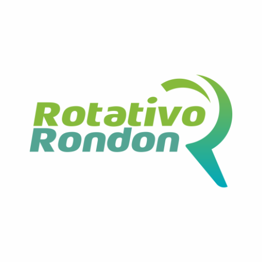 Rotativo Rondon saGVlq1Pf8wk4kz-yB3AUgQwVXrOiT4rsZcki0bdhW70GoqvpdCQr97QwocX-H08fQ