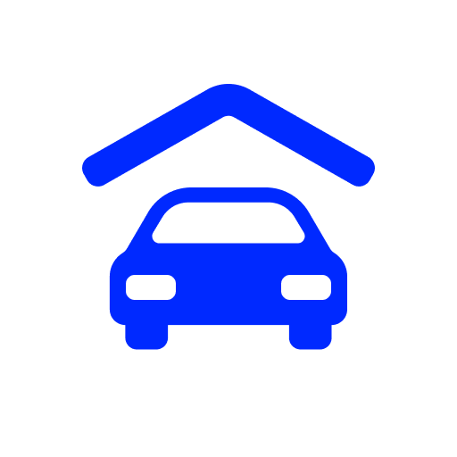 Мои страховки: ОСАГО онлайн sc0XLZtCSBURETxqxReqEVbfWpHWpVMhWK5ImJeo7Bp0PLbqnCV9HEaB_tDhpnzOs3s