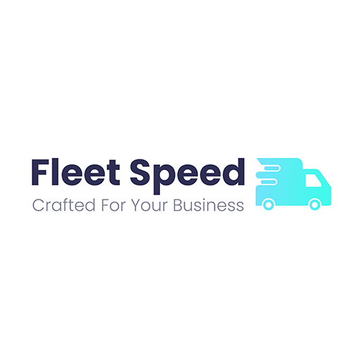 Fleet Speed Driver sfQx9dUzuB5_DfzYb1Vz68nhsLAbmnLRG7AjYfv0NtXfC7jy1OLsjX2mAaz2mlGWI3I